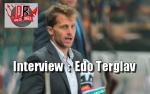 Edo Terglav : Opportunit et Challenge