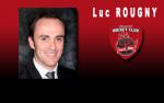 Interview Luc Rougny 