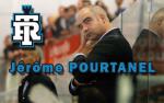 Tours : Interview Jrme Pourtanel