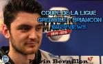 CDL: Interviews Grenoble-Brianon