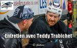 Entretien avec Teddy Trabichet 