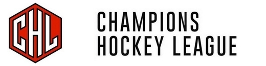 Hockey Sur Glace Chl Rouen Connait Ses Adversaires Europe