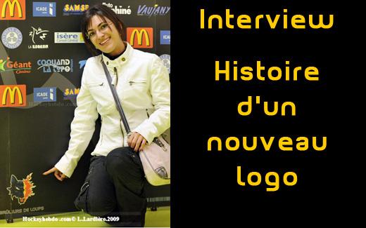 Photo hockey Histoire d