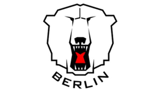 Photo hockey Allemagne : Berlin champion - Hockey en Europe