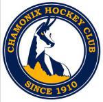 Photo hockey Amicaux : Chamonix change d