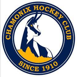 Photo hockey Amicaux : Programme chamoniard - Ligue Magnus : Chamonix  (Les Pionniers)