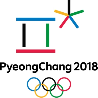 Photo hockey Charlotte Girard aux JO 2018 de Pyeongchang  - Jeux olympiques