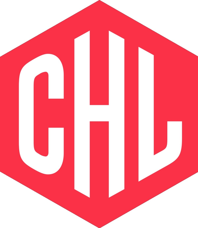 Photo hockey CHL : Les quipes qualifies pour 2023-24 - Europe : Continental Cup - CHL