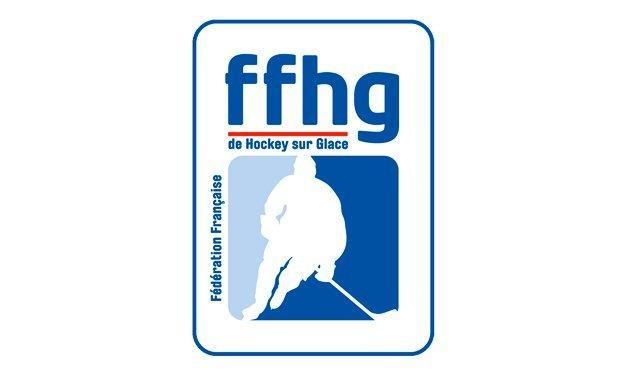 Photo hockey CNSCG : nouvelles dcisions - Hockey en France