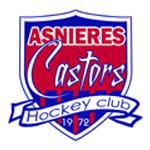 Photo hockey D2 : Ca bouge  Asnires - Division 2