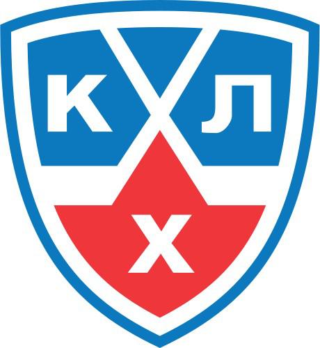 Photo hockey Des nouveaux venus en KHL - KHL - Kontinental Hockey League