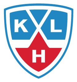 Photo hockey Deux NHLers en KHL - KHL - Kontinental Hockey League