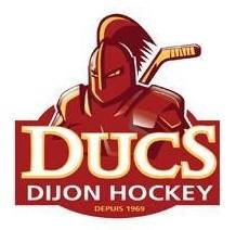 Photo hockey Dijon Amateur : Le point sur sa structuration - Ligue Magnus : Dijon  (Les Ducs)