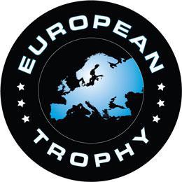 Photo hockey ET : Berlin surpuissant - Hockey en Europe