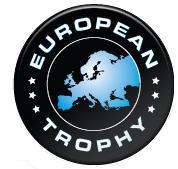 Photo hockey European Trophy : 7me journe - Hockey en Europe