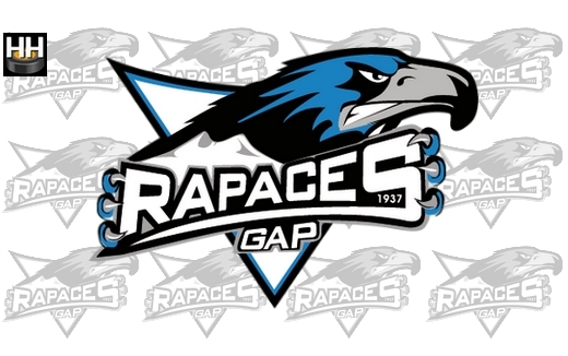 Photo hockey GAP - FORMATION - UN PROJET AMBITIEUX ! - Hockey Mineur : Gap  (Les Rapaces)