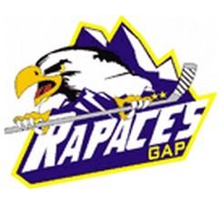 Photo hockey Gap : Sport tude - Hockey Mineur : Gap  (Les Rapaces)