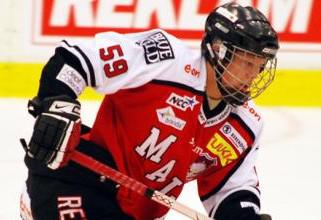 Photo hockey Grenoble s