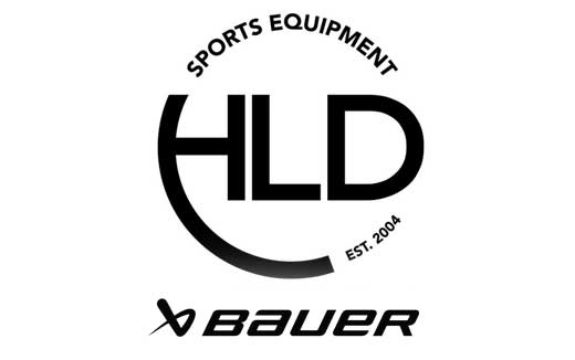 Photo hockey HLD France recrute - Division 1