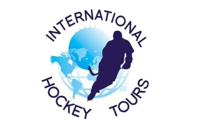 Photo hockey International Hockey Tours, du nouveau - Hockey dans le Monde
