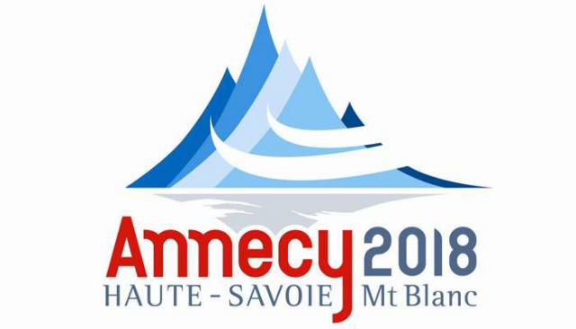 Photo hockey JO 2018 : Ce ne sera pas Annecy - Autour du hockey