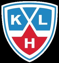 Photo hockey KHL :  Des chiffres ! - KHL - Kontinental Hockey League