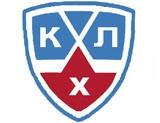 Photo hockey KHL :  Prsentation des play off - KHL - Kontinental Hockey League