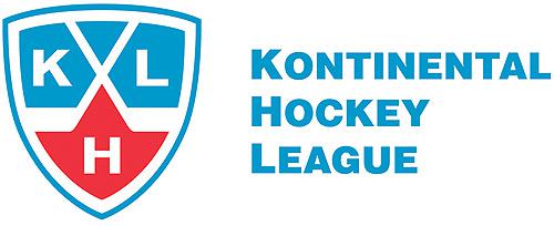 Photo hockey KHL : Ca bouge - KHL - Kontinental Hockey League