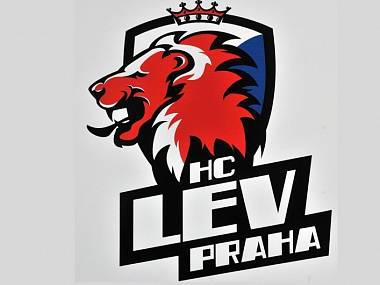 Photo hockey KHL : Du lourd  Prague - KHL - Kontinental Hockey League