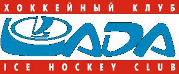 Photo hockey KHL : Lada is back ! - KHL - Kontinental Hockey League