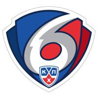 Photo hockey KHL : Le grand jour - KHL - Kontinental Hockey League