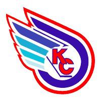 Photo hockey KHL : Les Krylia Sovietov revoleront ? - KHL - Kontinental Hockey League