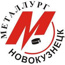 Photo hockey KHL : Novokuznetsk est sain - KHL - Kontinental Hockey League