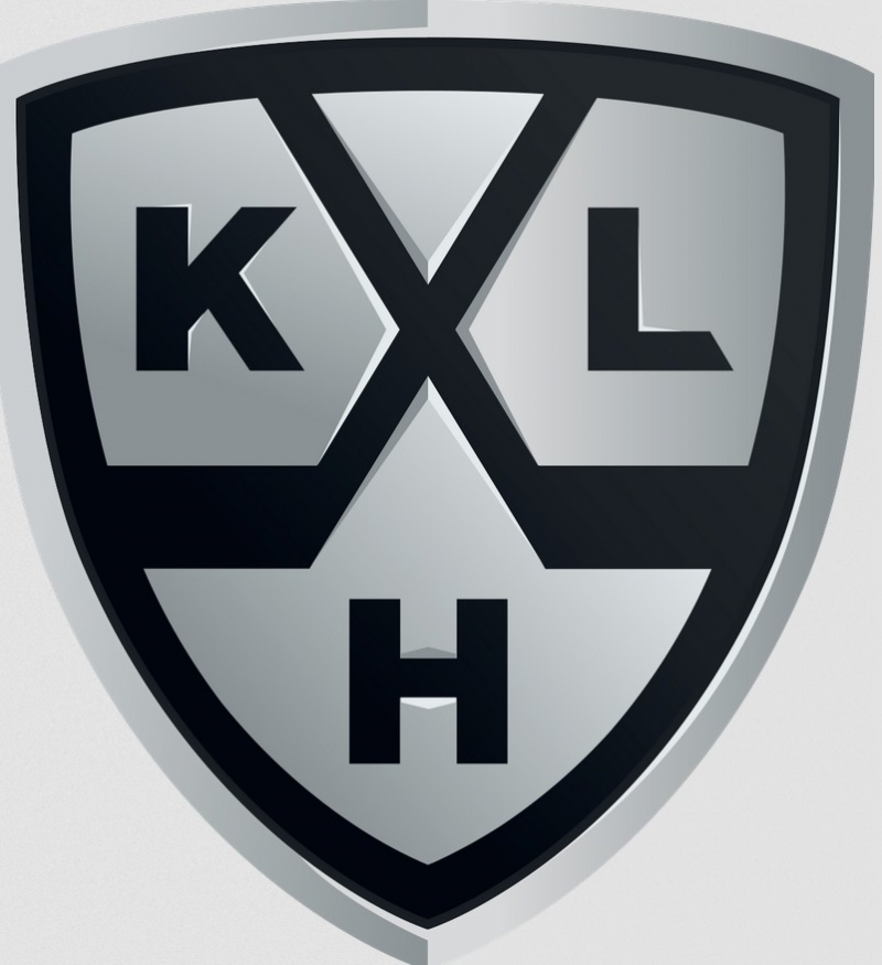 Photo hockey KHL : Runion de crise mardi - KHL - Kontinental Hockey League