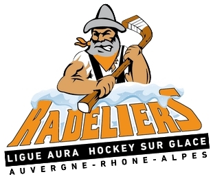 Photo hockey La LIGUE AURA recrute un CONSEILLER TECHNIQUE - Hockey Mineur