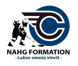 Photo hockey La Section Sportive de Nantes recrute - Hockey Mineur : Nantes (Les Corsaires)