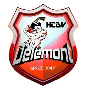 Photo hockey Le MoJu de Delmont recrute - Suisse - Divers