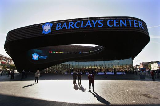 Photo hockey Les Islanders dmnagent enfin! - NHL : National Hockey League - AHL