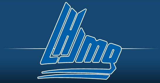 Photo hockey LHJMQ : 2me semaine de comptition - LHJMQ - Ligue de Hockey Junior Majeur du Qubec