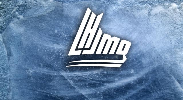 Photo hockey LHJMQ : Le match 2 de la Finale report - LHJMQ - Ligue de Hockey Junior Majeur du Qubec