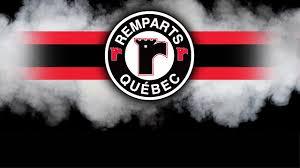 Photo hockey LHJMQ - Les Remparts slectionnent treize nouveaux espoirs. - LHJMQ - Ligue de Hockey Junior Majeur du Qubec