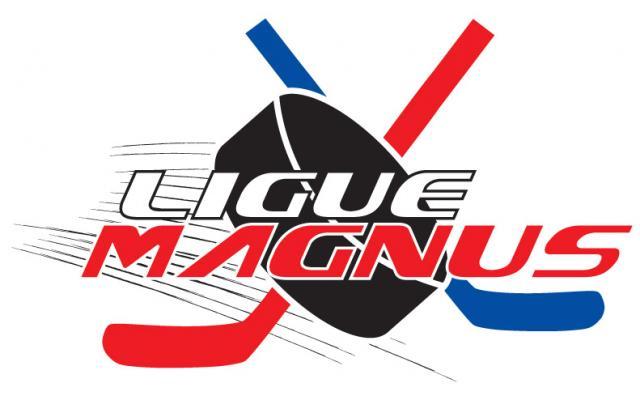 Photo hockey LM : Rsultats de la dernire journe - Ligue Magnus