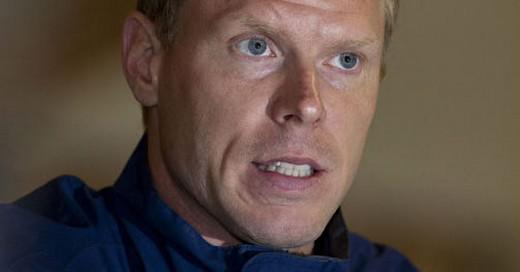 Photo hockey LNH : Saku Koivu se retire - NHL : National Hockey League - AHL