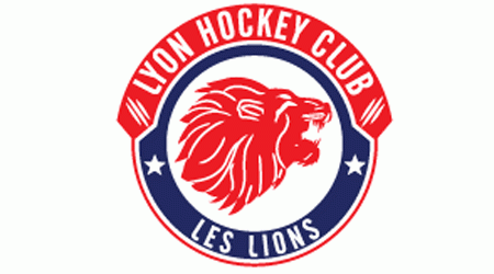 Photo hockey Lyon fait le point - Division 2 : Lyon (Les Lions)