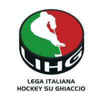 Photo hockey Mondial 14 : Les Italiens annoncs - Championnats du monde
