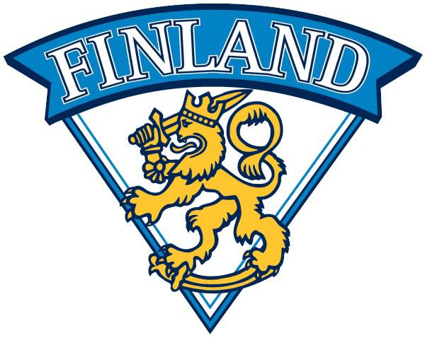 Photo hockey Mondial 14 : Roster finlandais - Championnats du monde