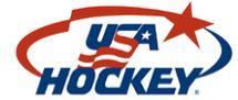 Photo hockey Mondial 15 : La liste des Etats-Unis - Championnats du monde