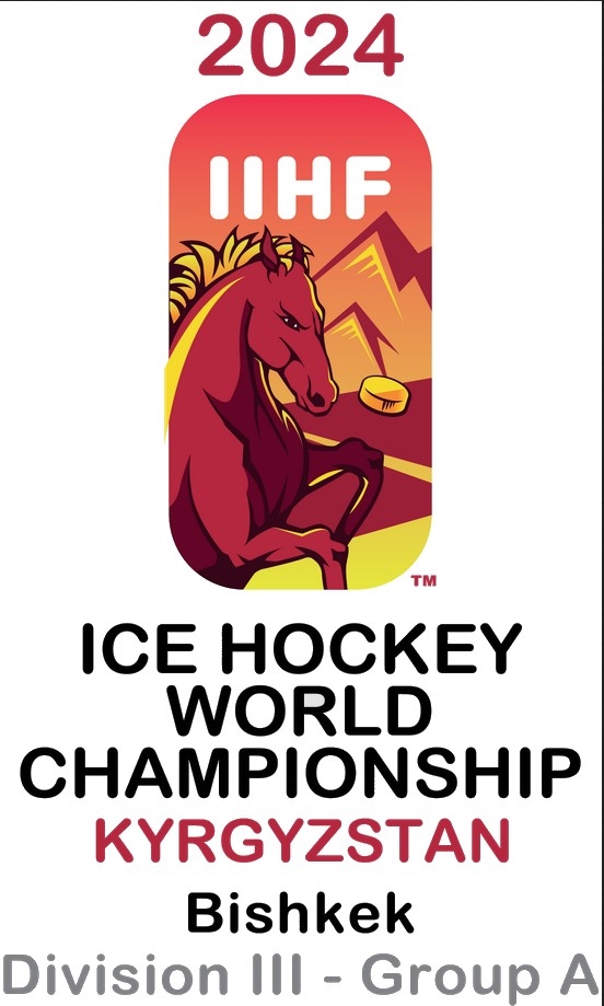 Photo hockey Mondial D3 A : Les Thalandais triomphent - Championnats du monde