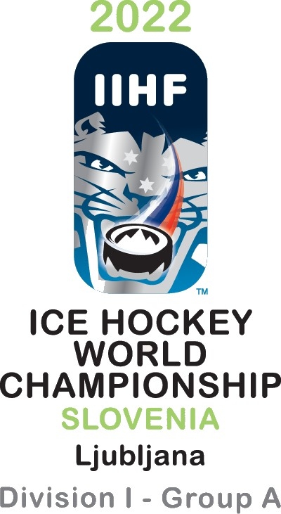 Photo hockey Mondial DI A  Ljubljana - Championnats du monde