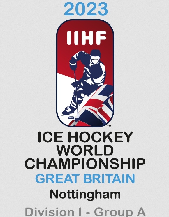 Photo hockey Mondial DI A  Nottingham - Championnats du monde
